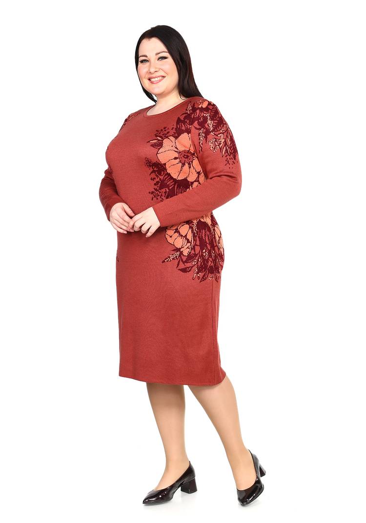 Каталог Интернет Магазина Мечта Поэта