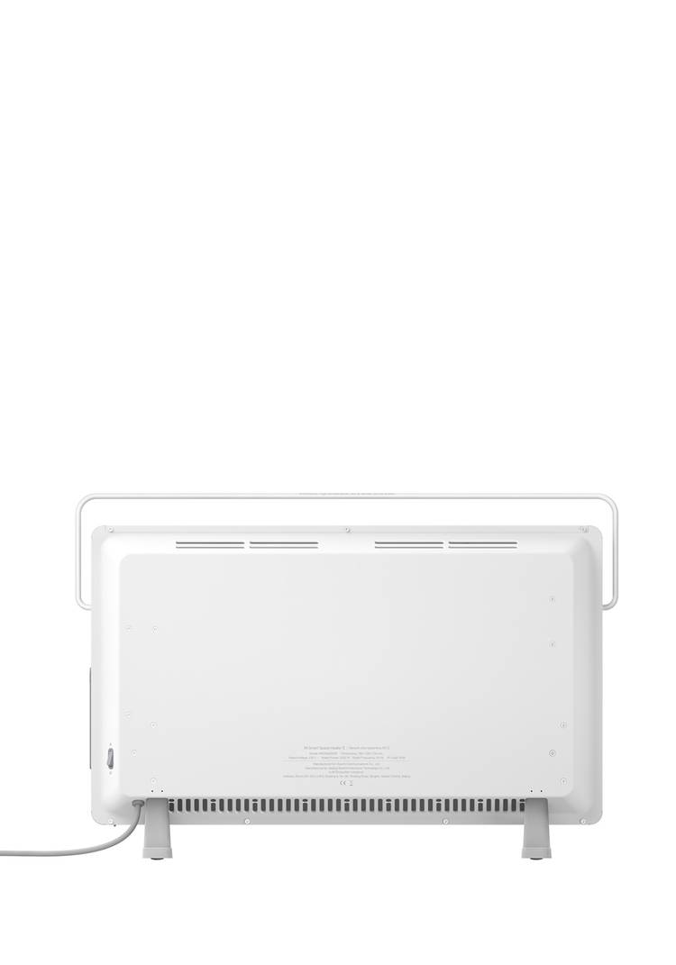 Конвектор Xiaomi Smart Space Heater S