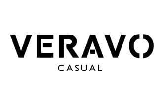 Бренд VeraVo