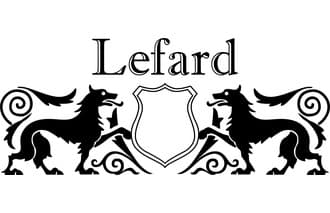 Бренд Lefard
