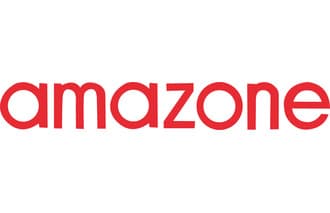Amazone