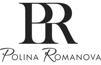 Polina Romanova