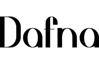 Бренд Dafna