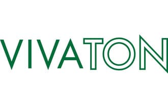 Vivaton