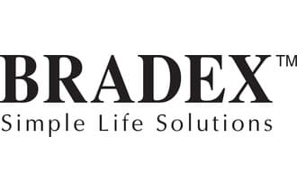 Бренд Bradex