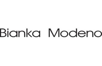 Бренд Bianka Modeno