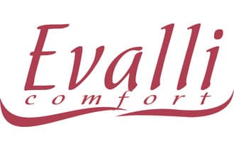 Бренд Evalli