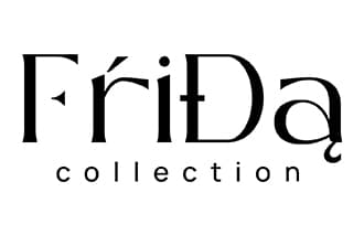 Frida Collection