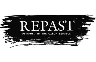 Repast