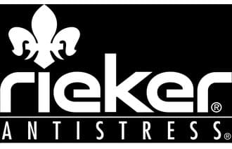 Бренд Rieker