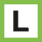leomax.ru-logo