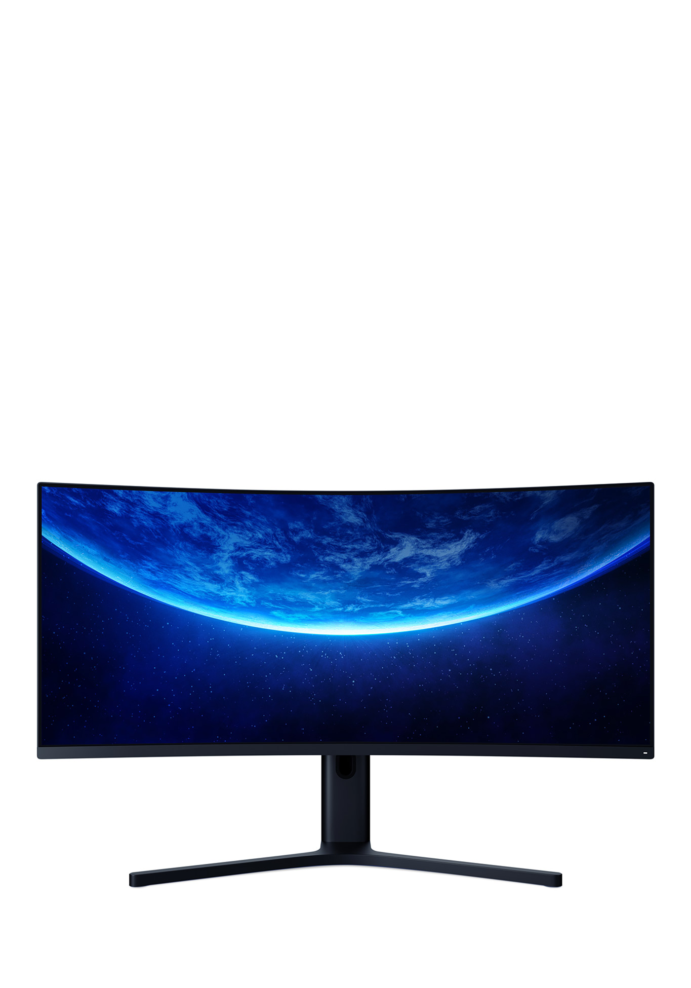 Xiaomi curved gaming monitor 30