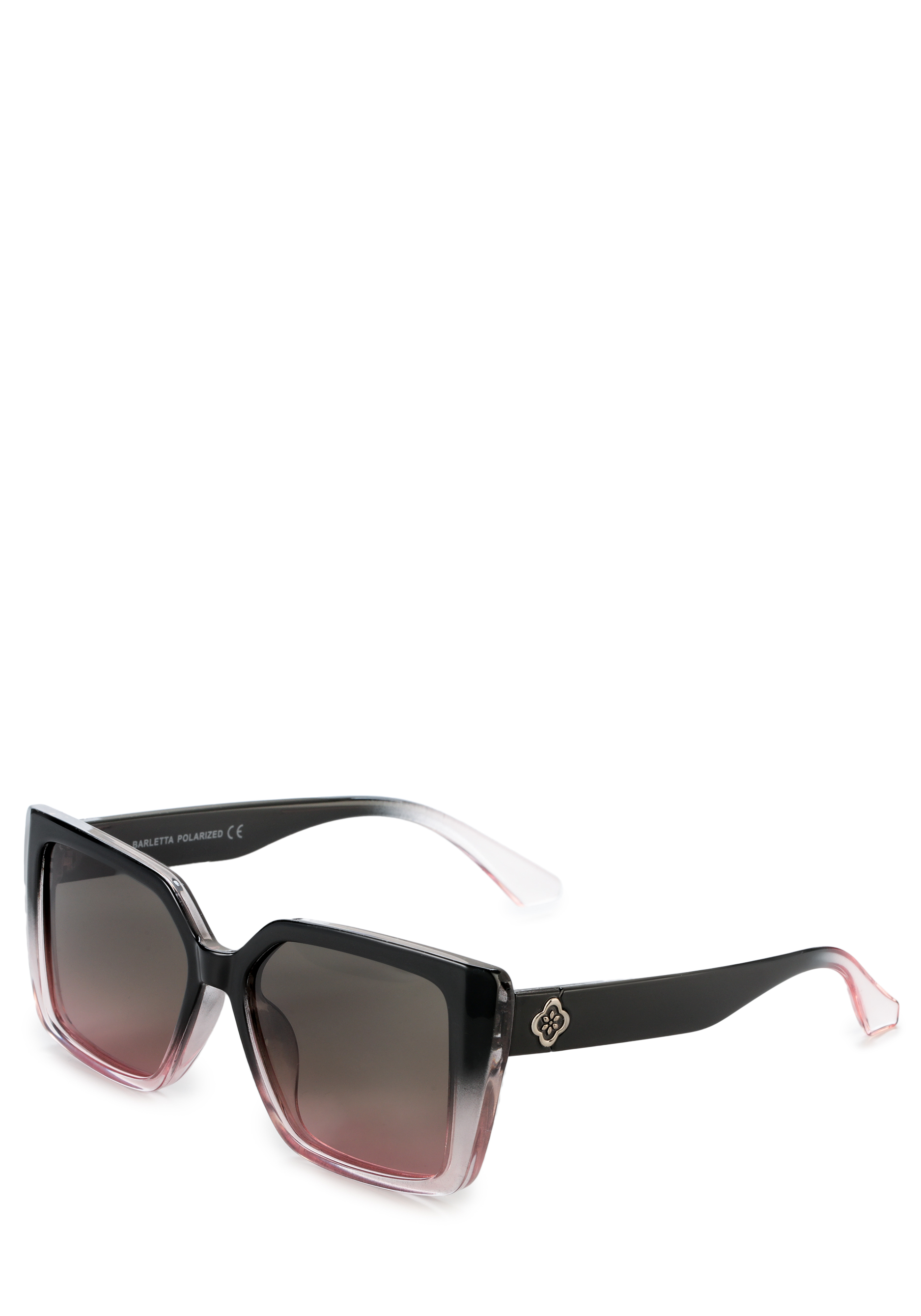 Солнцезащитные очки "Патриция" ANIKO, цвет черный, размер one size - фото 10