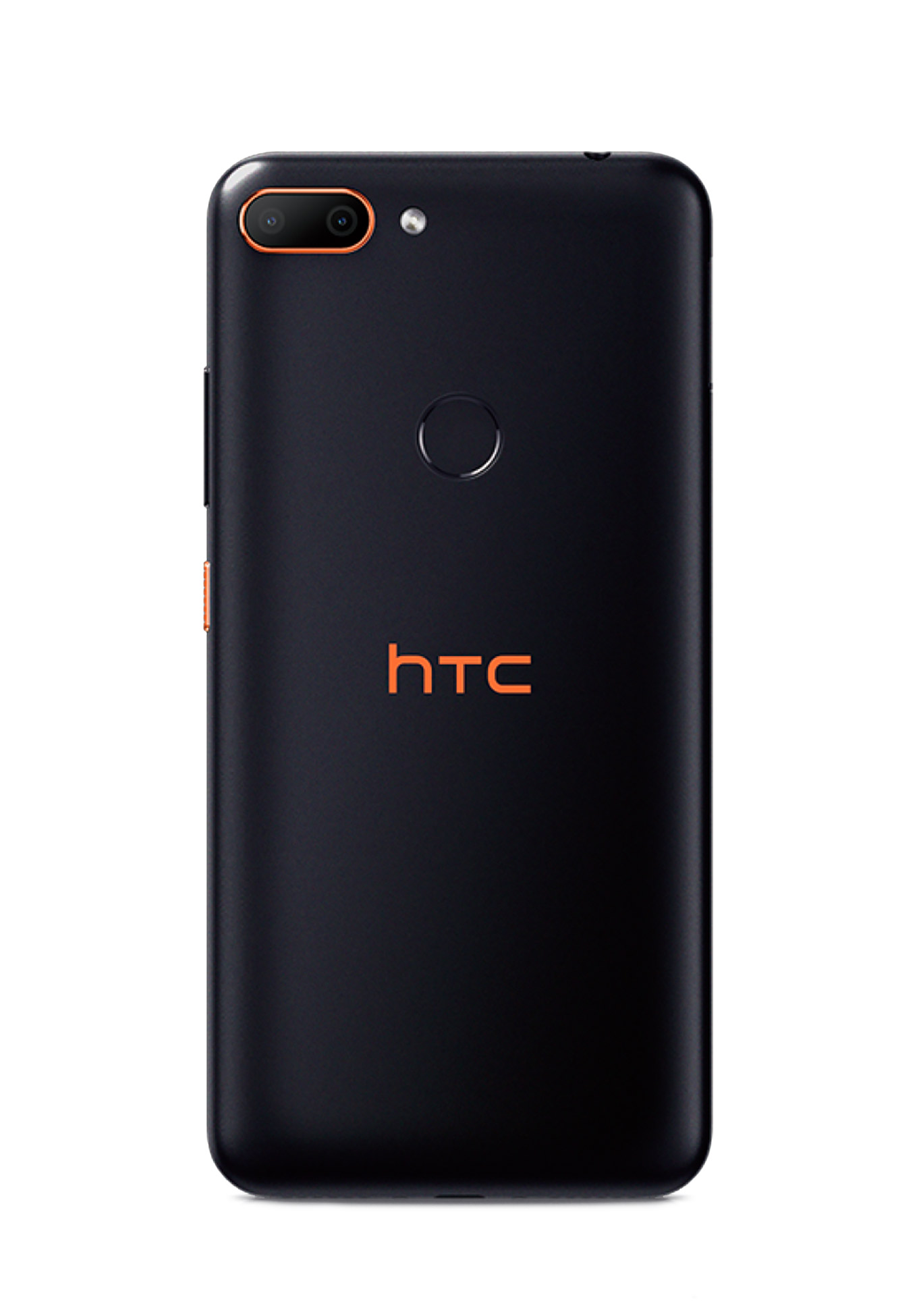 Телефон Htc Фото И Цены