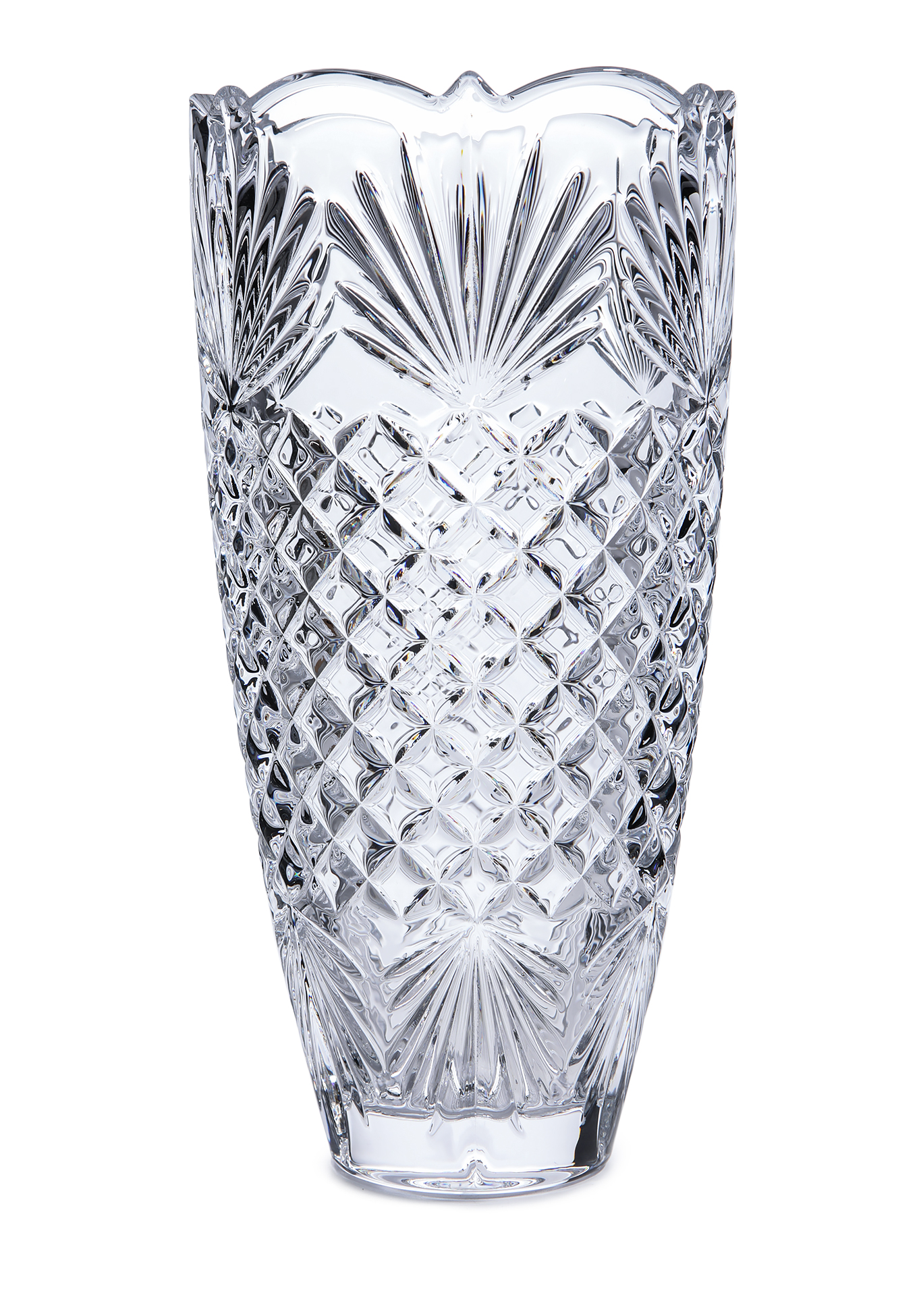 Bohemia crystal. Богема Кристал 16202-16-141.