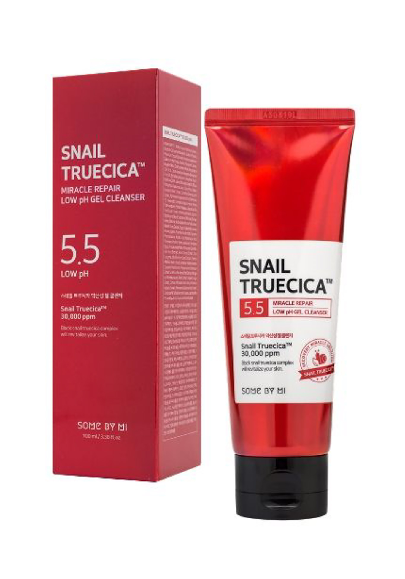 Ph геля для умывания. Some by mi Snail truecica Miracle Repair Low PH Gel Cleanser. Some by mi гель для умывания Snail truecica Miracle Repair Low PH Gel Cleanser, 100 ml. Some by me Snail truecica Miracle Repair Low PH Gel Cleanser 100 мл,пенка для умывания. L Sanic Clay Pack to Foam.