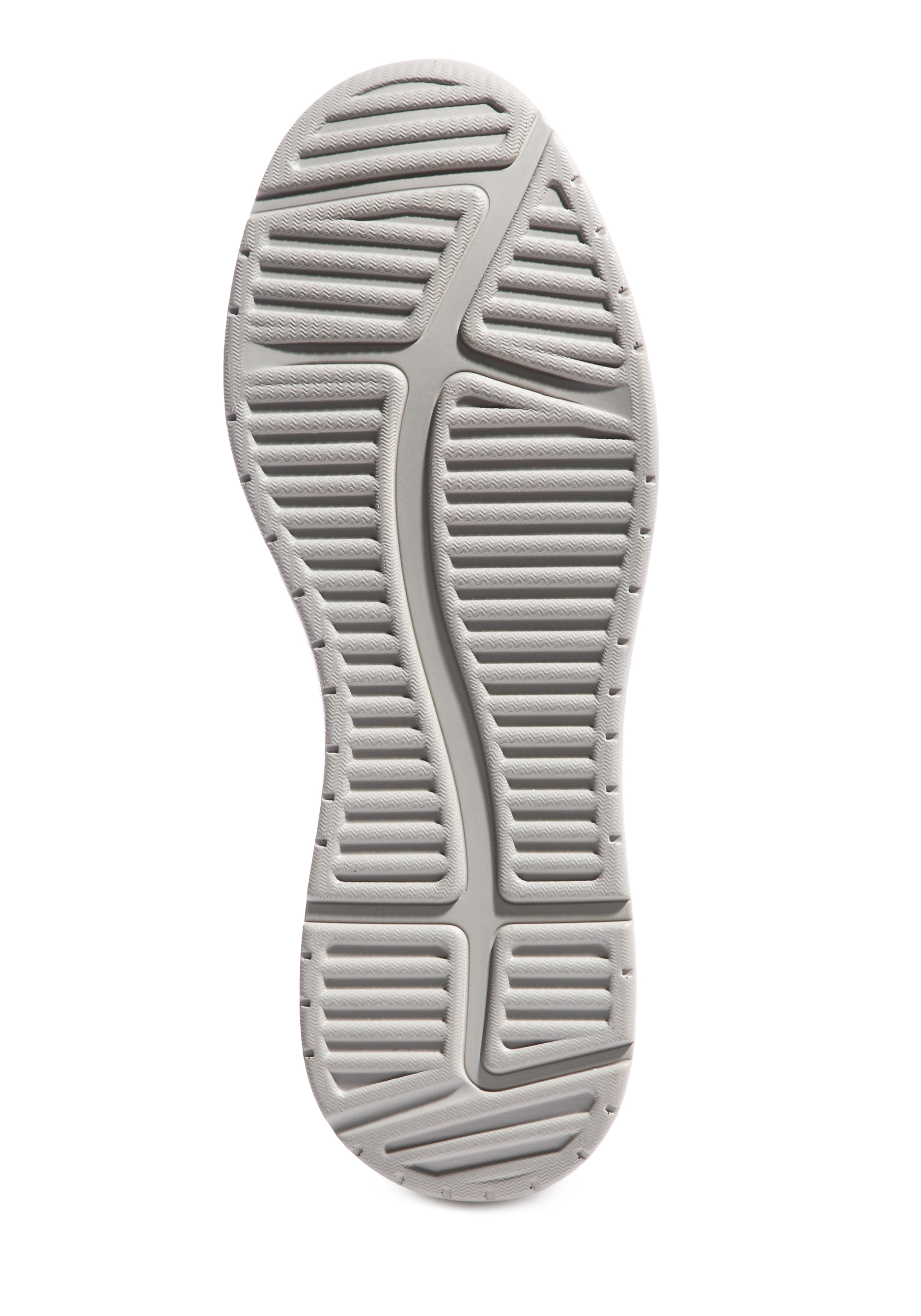 Туфли женские "Элеонора" Evalli, цвет бежевый, размер 39 - фото 10