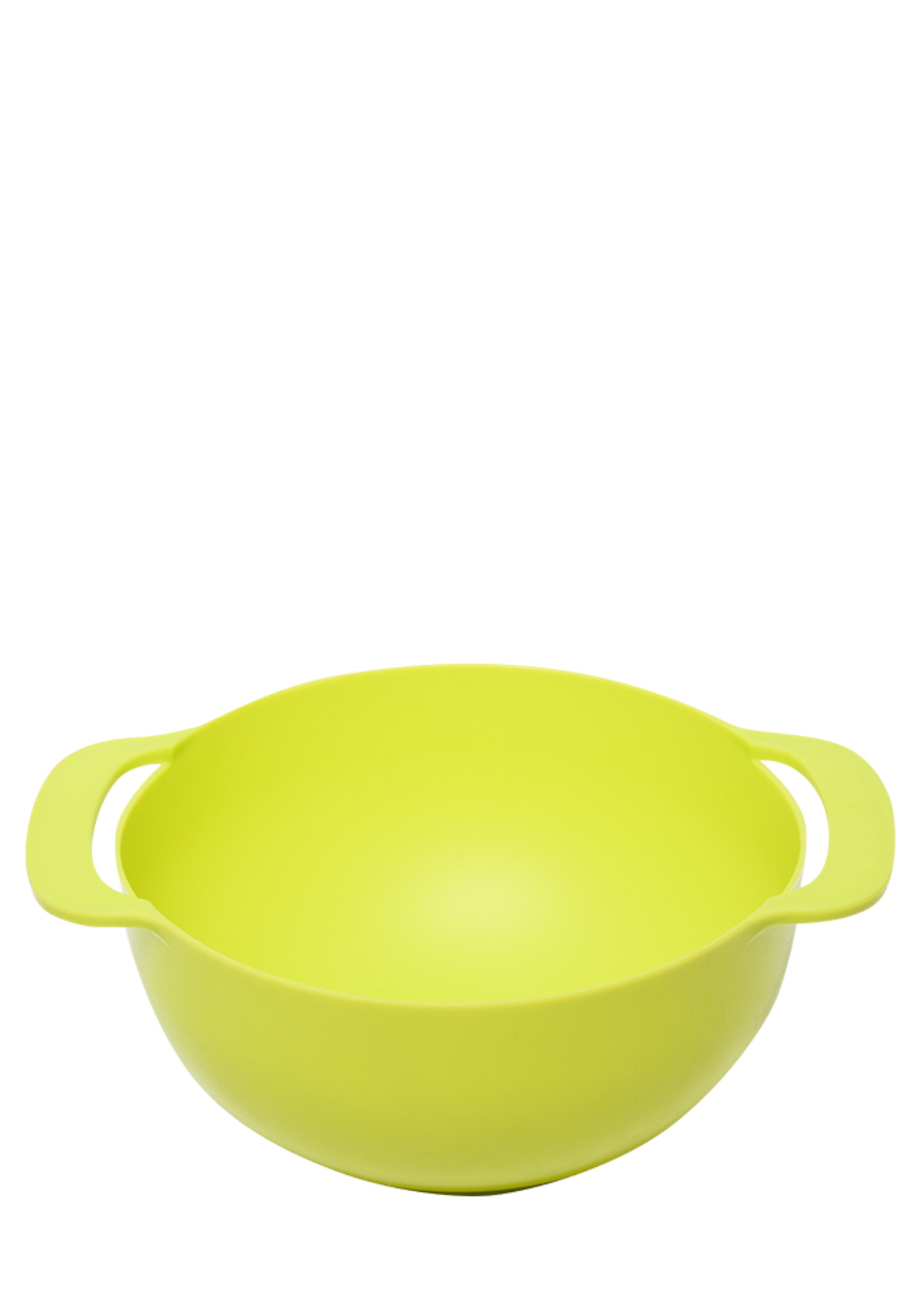 Набор для кухни Oursson, цвет мультиколор - фото 9
