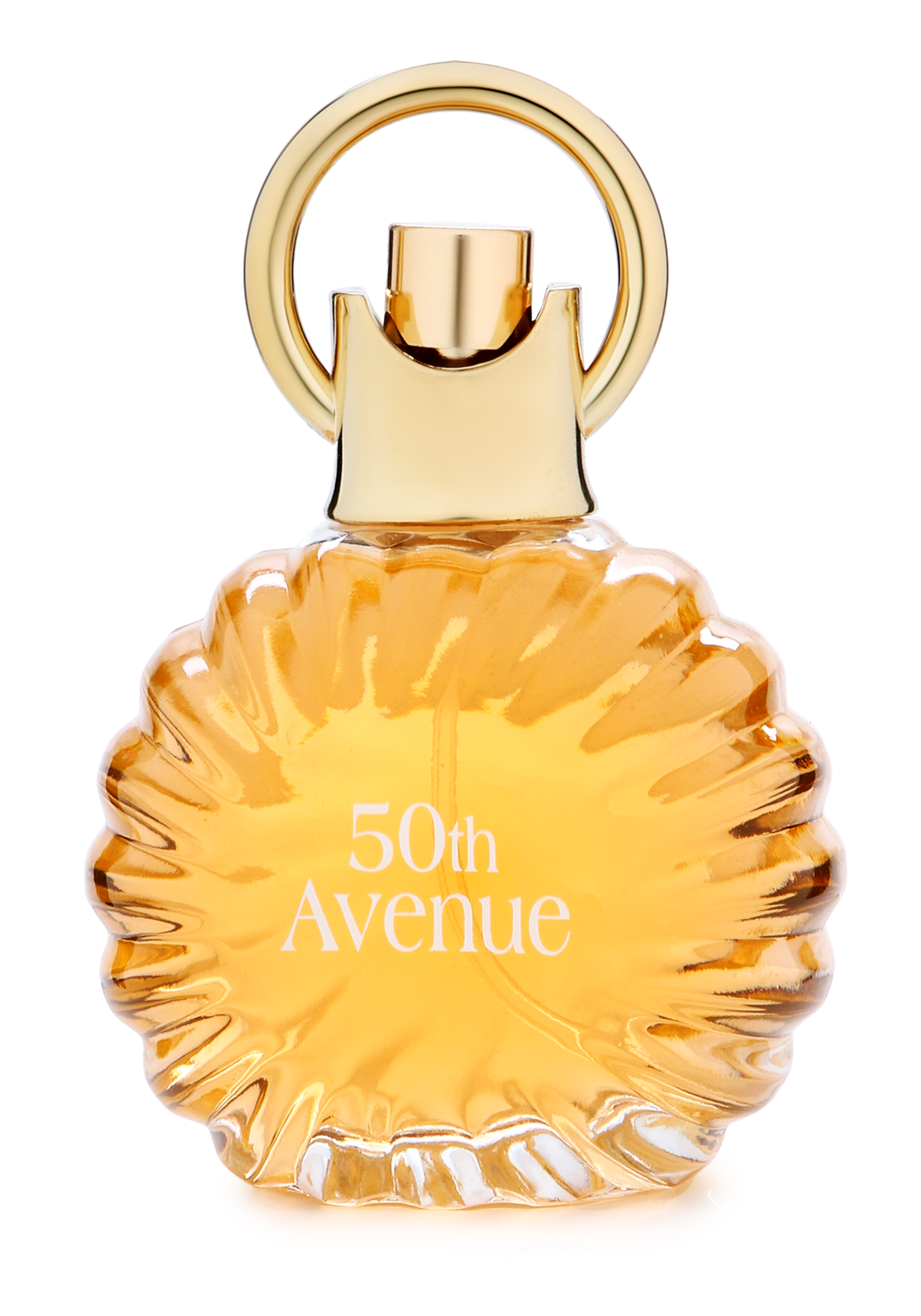 Парфюмерный набор "Авеню" 4 в 1 Positive Parfum - фото 6