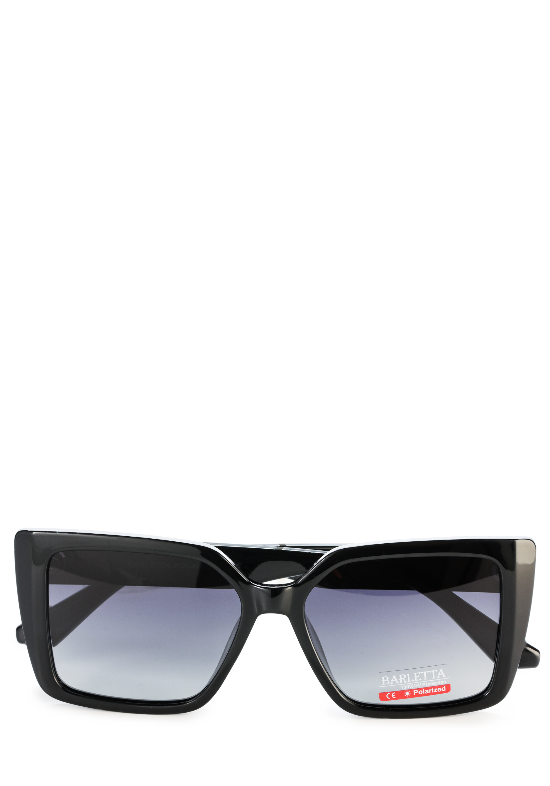 Солнцезащитные очки "Патриция" ANIKO, цвет черный, размер one size - фото 5