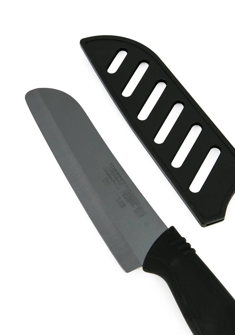 Набор ножей (5 шт.) шир.  750, рис. 2