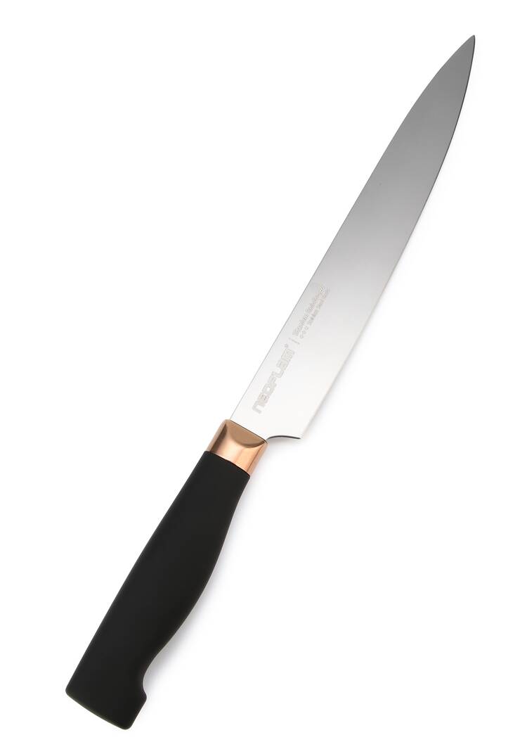Нож Титан шир.  750, рис. 1