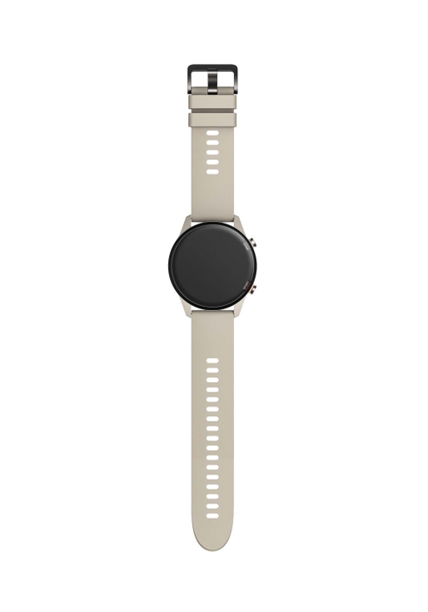 Mi watch xmwtcl02