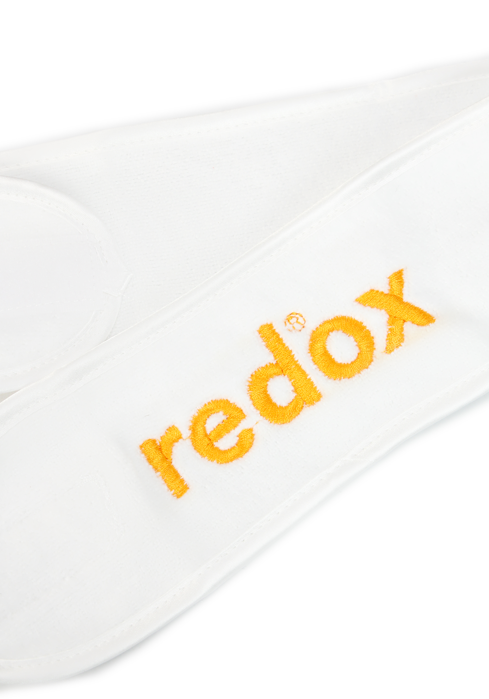 Косметическая повязка для волос Редокс Redox - фото 5