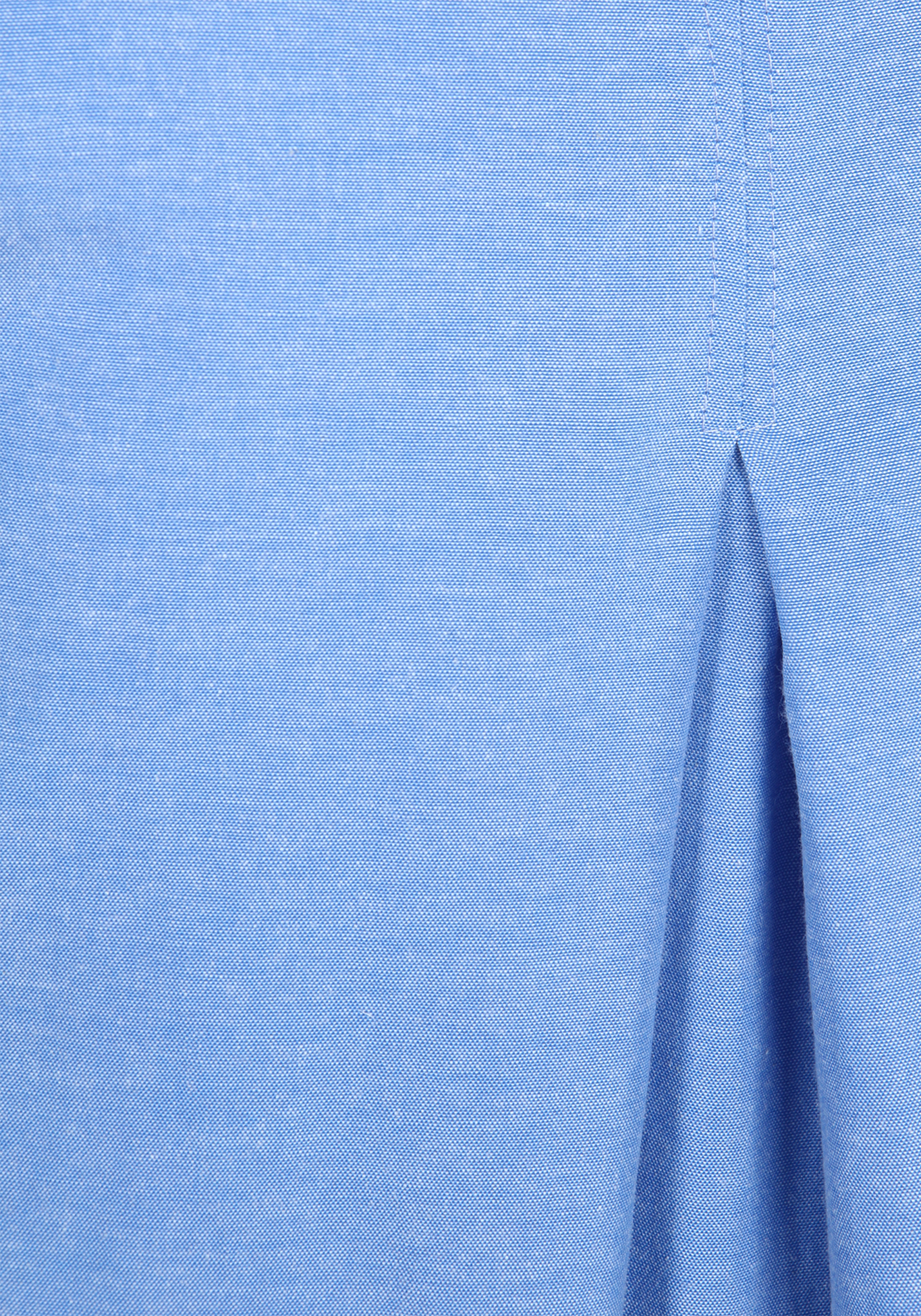 Сарафан со складкой Bianka Modeno, размер 52, цвет серый - фото 6