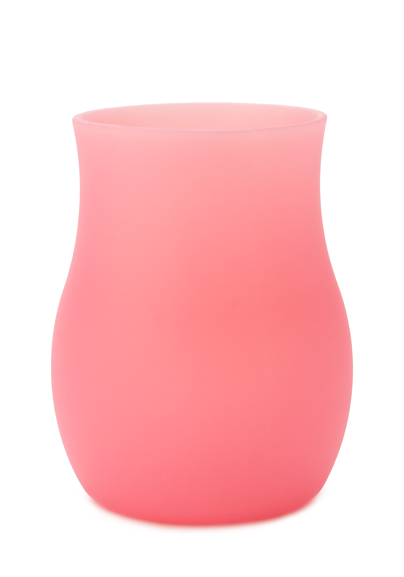 Комплект ваз из силикона 3 шт MIOLLA