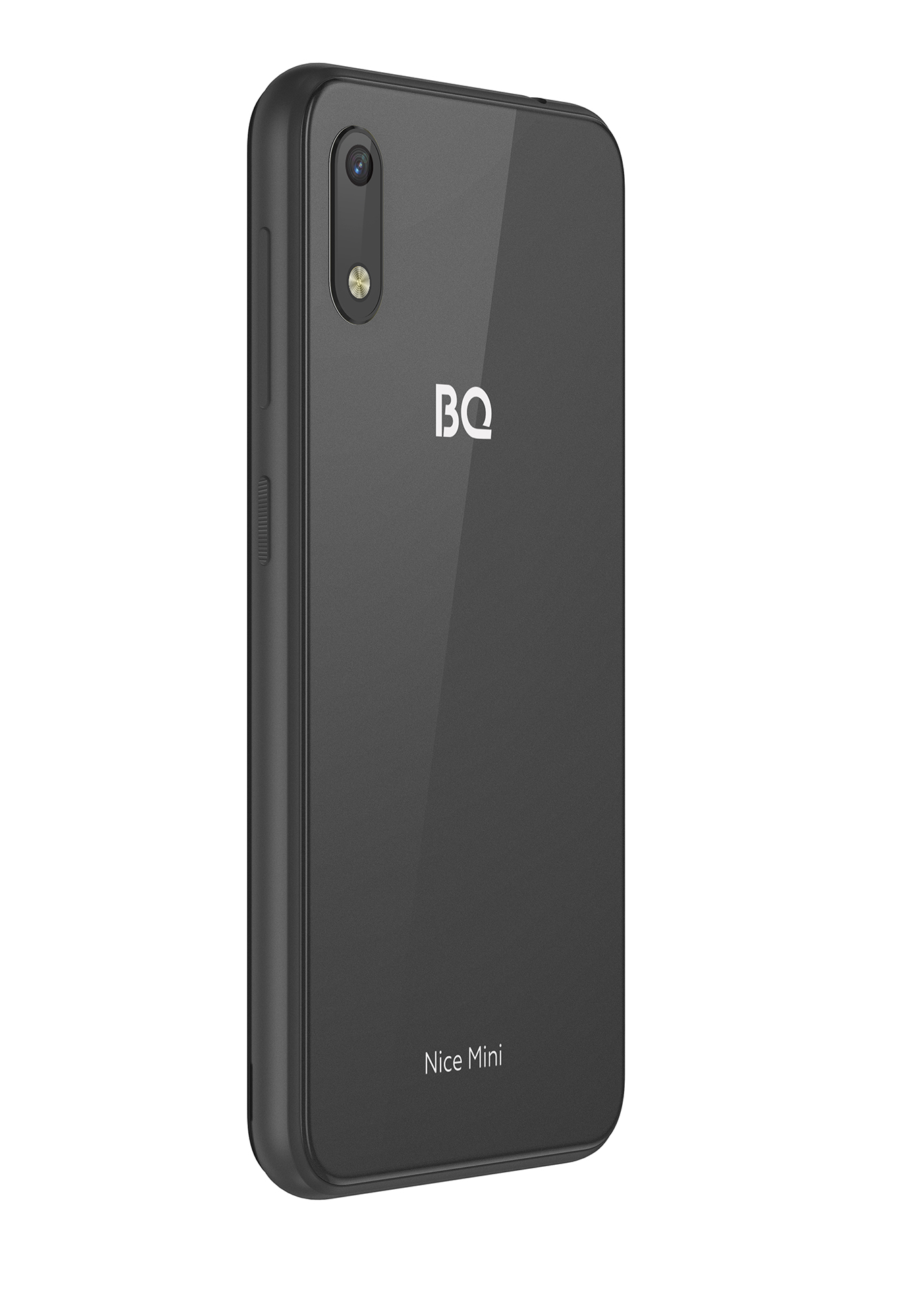 Bq сенсорные. BQ найс Mini. Сенсорный телефон BQ «найс» Mini. Смартфон BQ nice Mini. BQ 128gb.