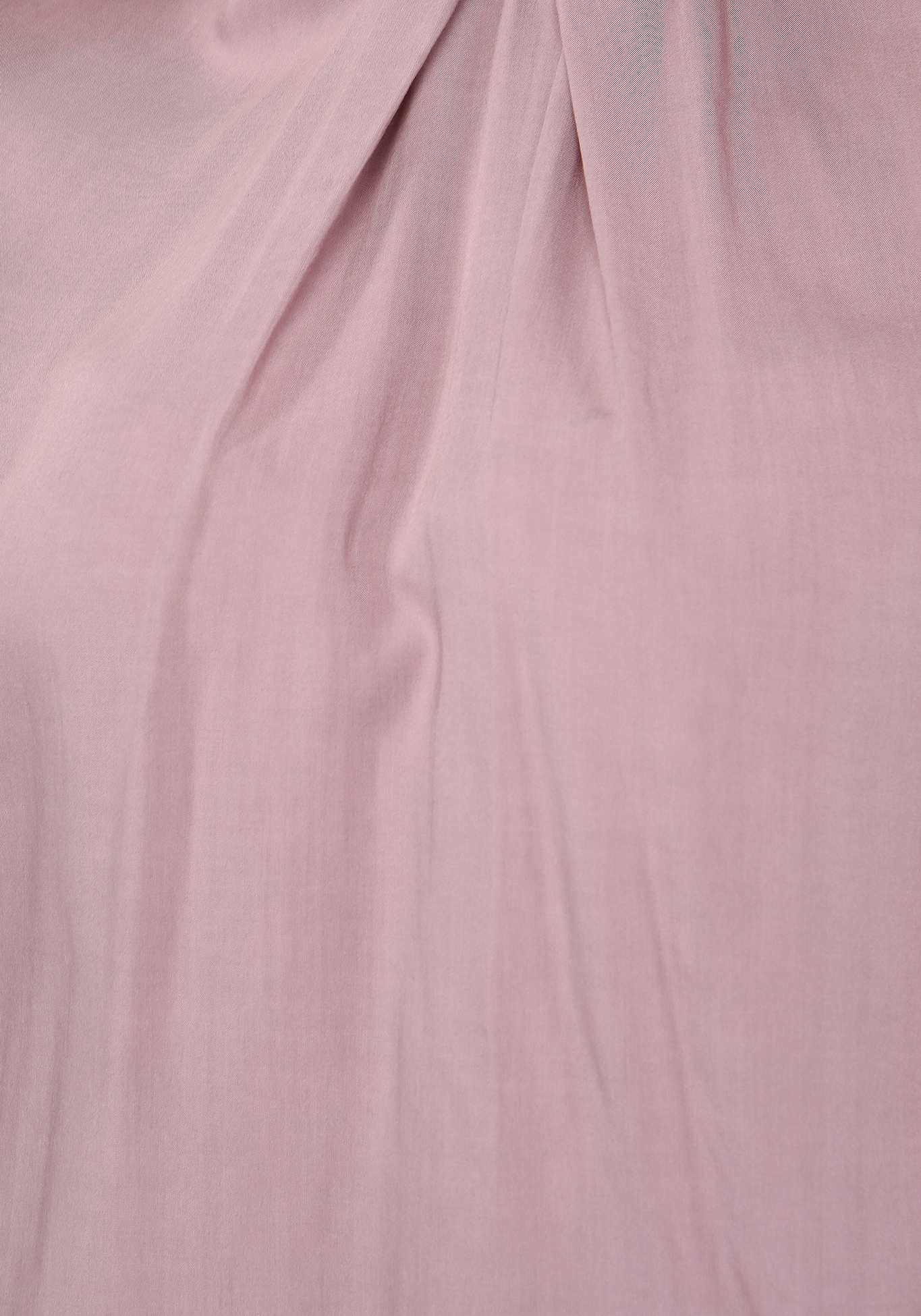 Блуза с воротничком Alex Voice Collection, размер 50, цвет черный - фото 10