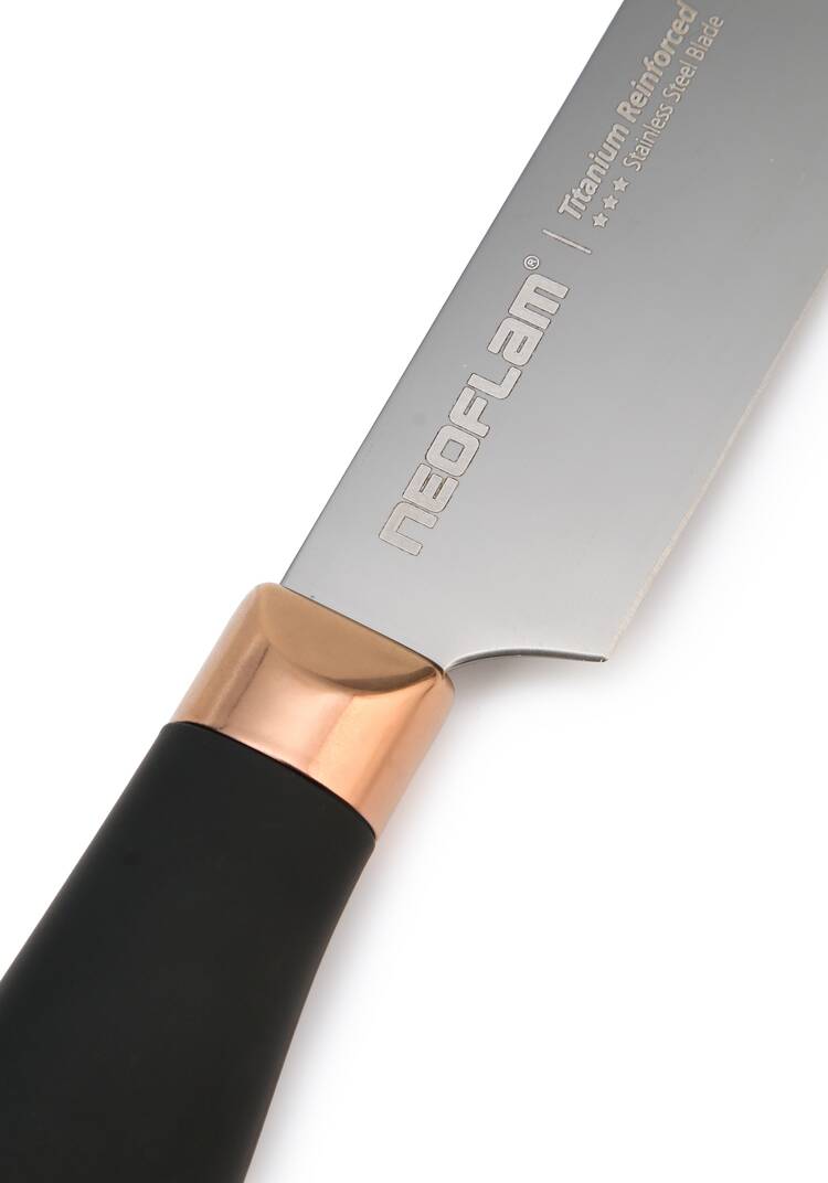 Нож Титан шир.  750, рис. 2