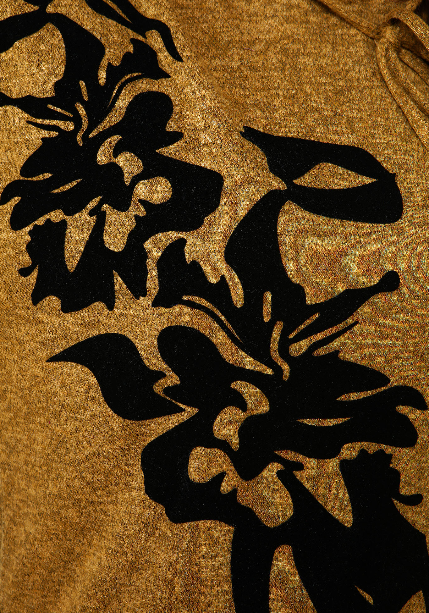 Костюм с аппликацией Bianka Modeno, размер 48, цвет серый - фото 8