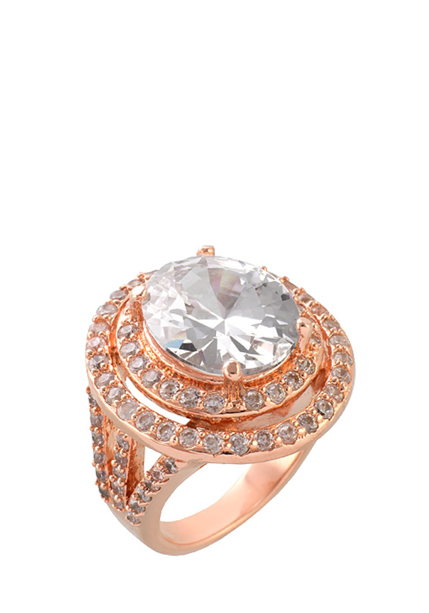 Кольцо Кассандра кольцо для салфетки