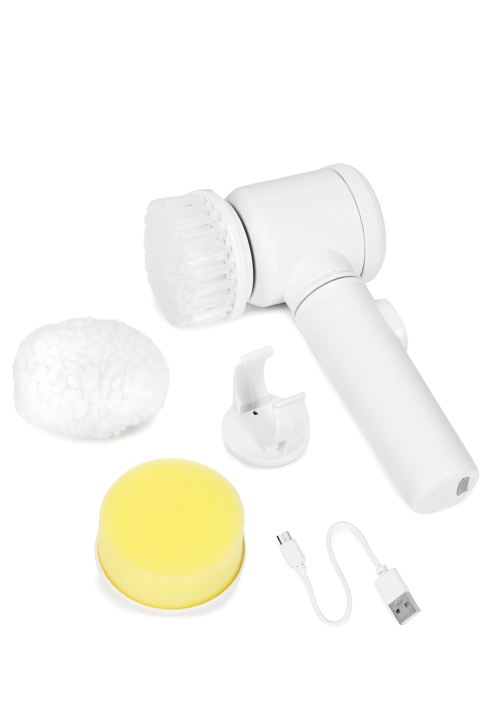 Электрическая щётка для уборки дома электрическая зубная щетка sonic x 7 белая