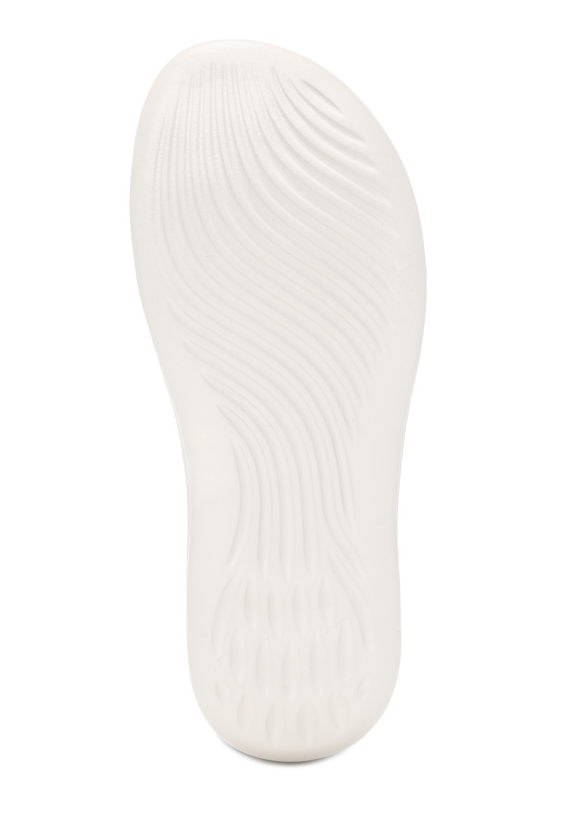 Босоножки женские "Келли" Evalli, цвет серый, размер 37 - фото 10