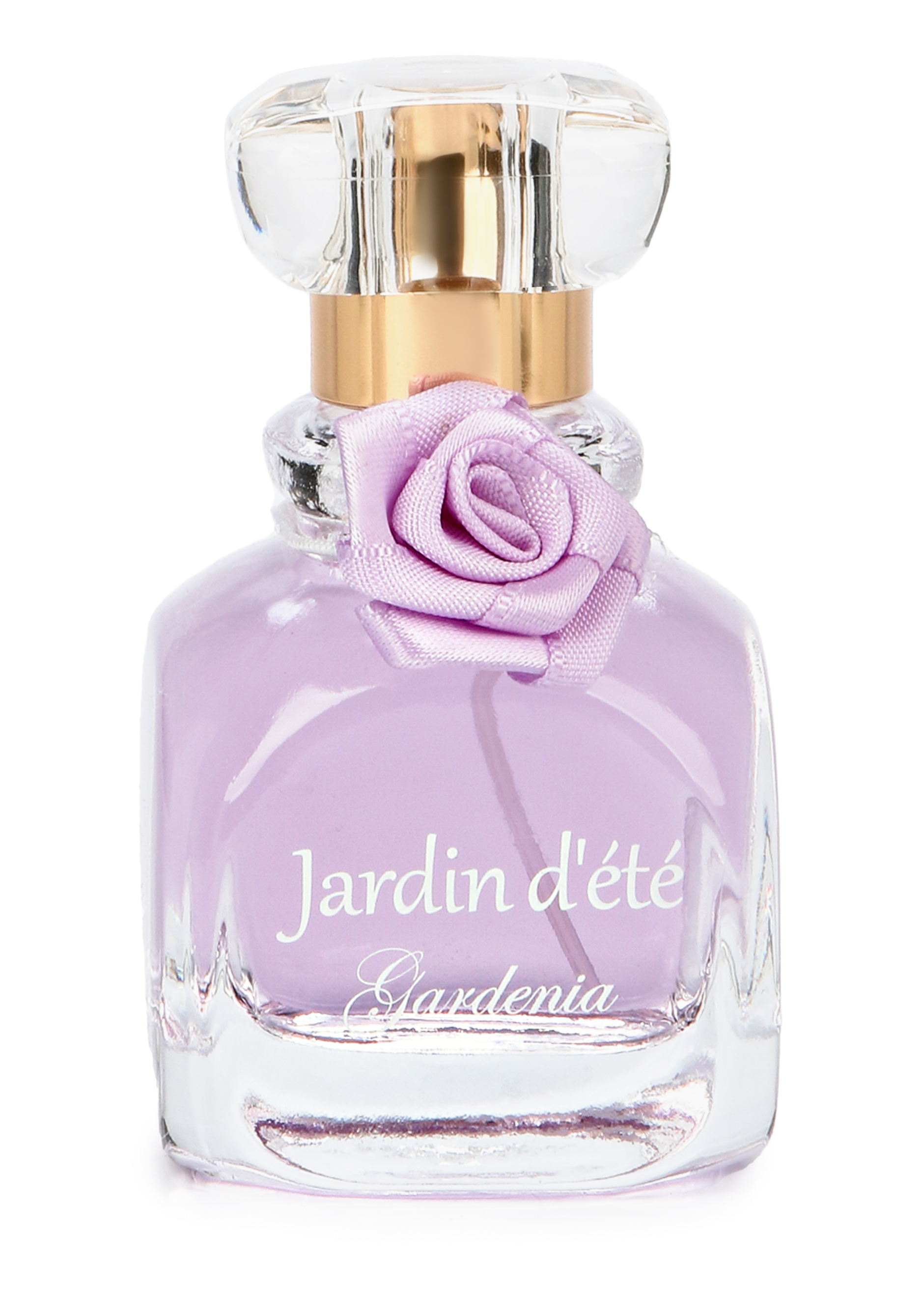 Парфюмерный набор "Жардин" 2 в 1 Positive Parfum - фото 6