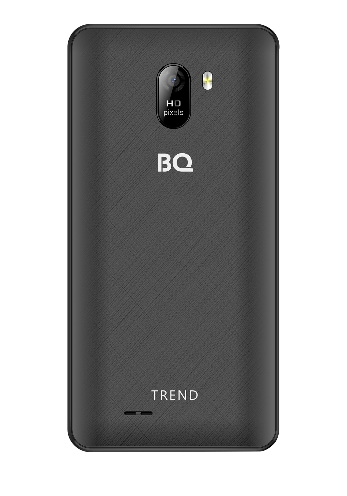 Bq black. Смартфон BQ-5009l. BQ 5009l trend Black. Смартфон BQ 5009l trend. Телефон BQ 5009l.