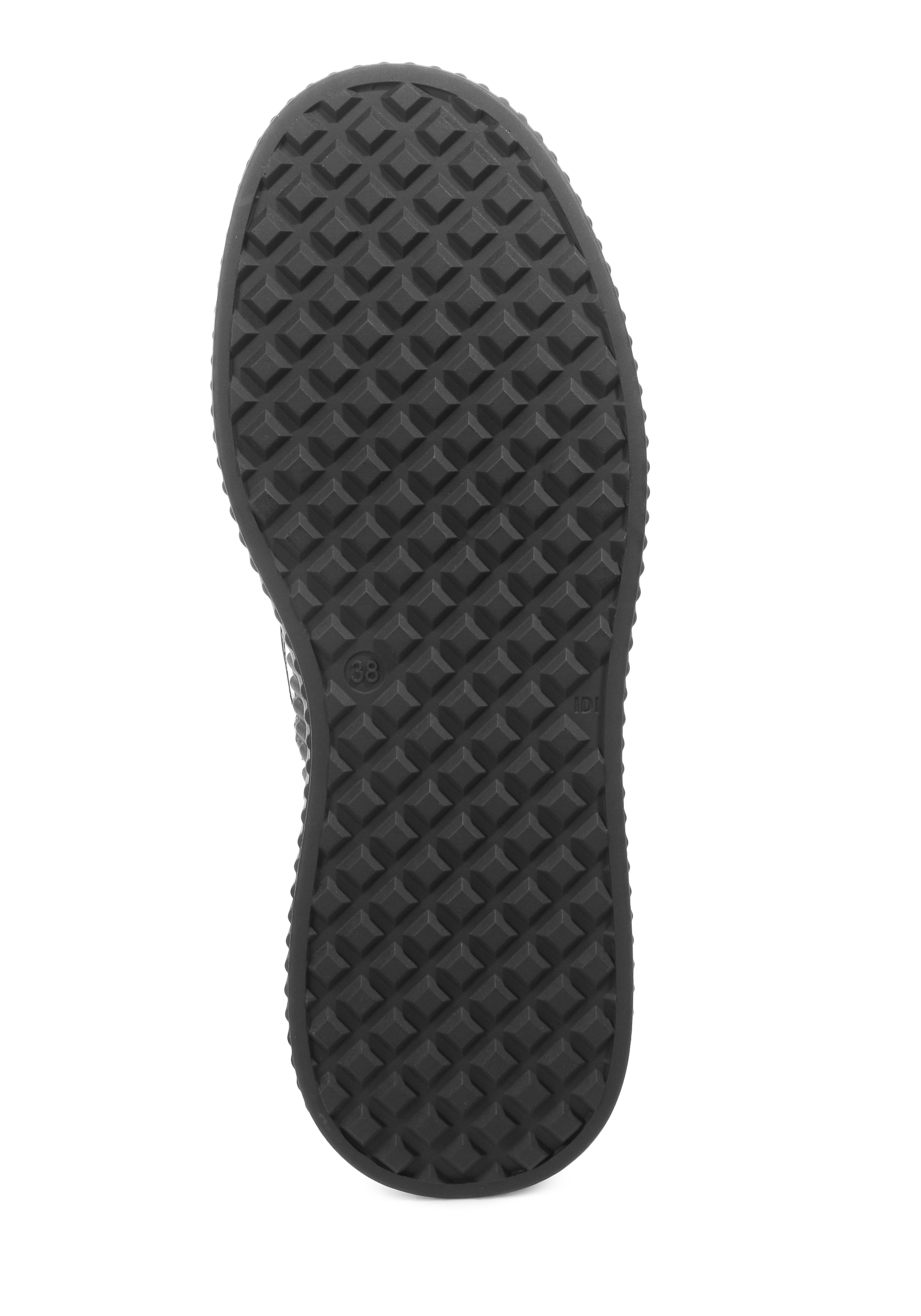 Дутики женские "Адалина" KUMFO, цвет черный, размер 37 - фото 5