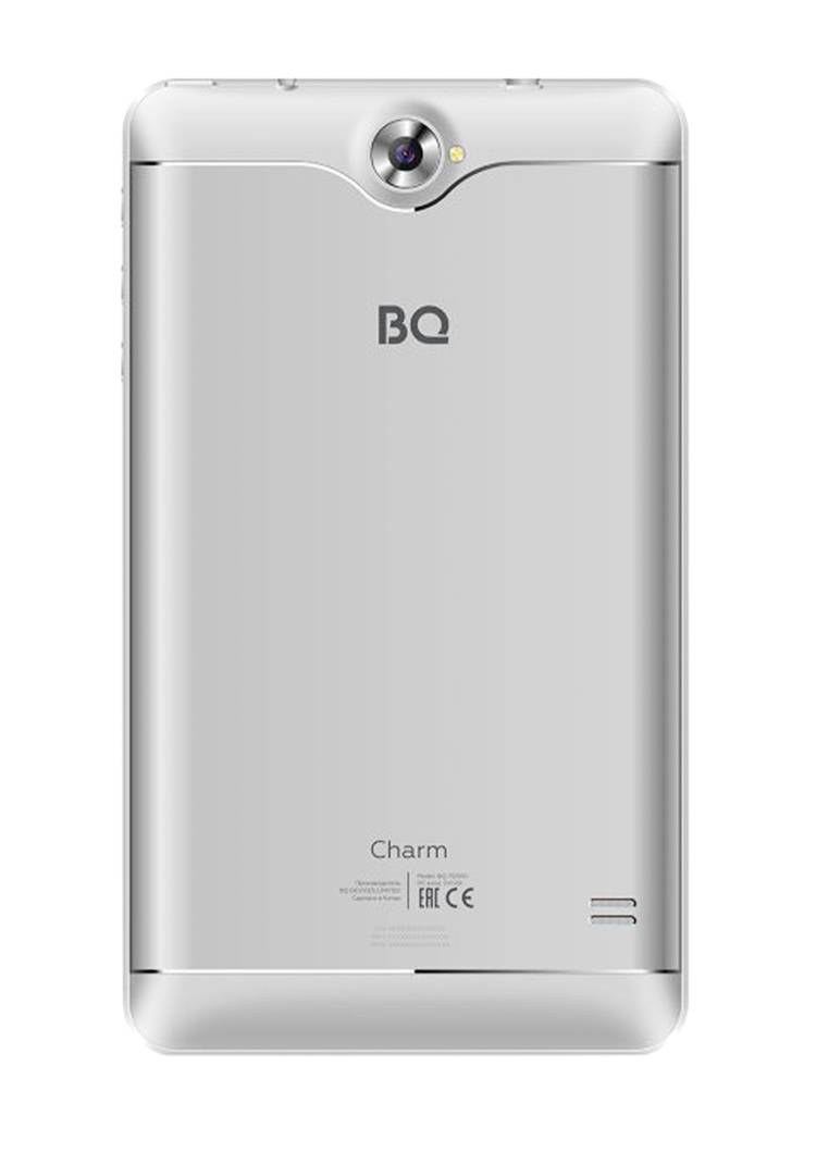 7040g charm plus. BQ 7000g Charm. BQ 7040g. BQ 7040g Charm Plus. Планшет BQ 7040g.