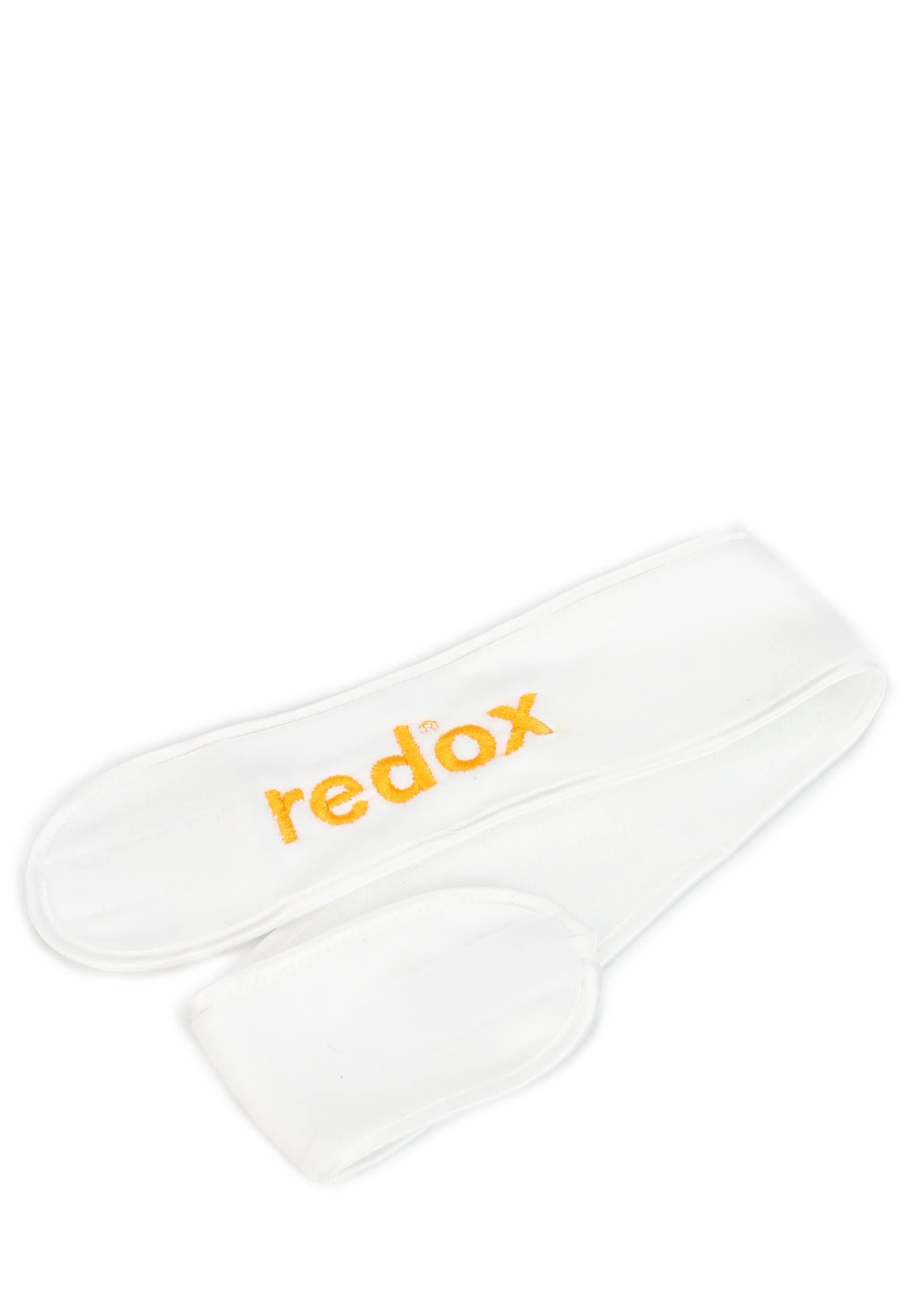 Косметическая повязка для волос Редокс Redox - фото 1