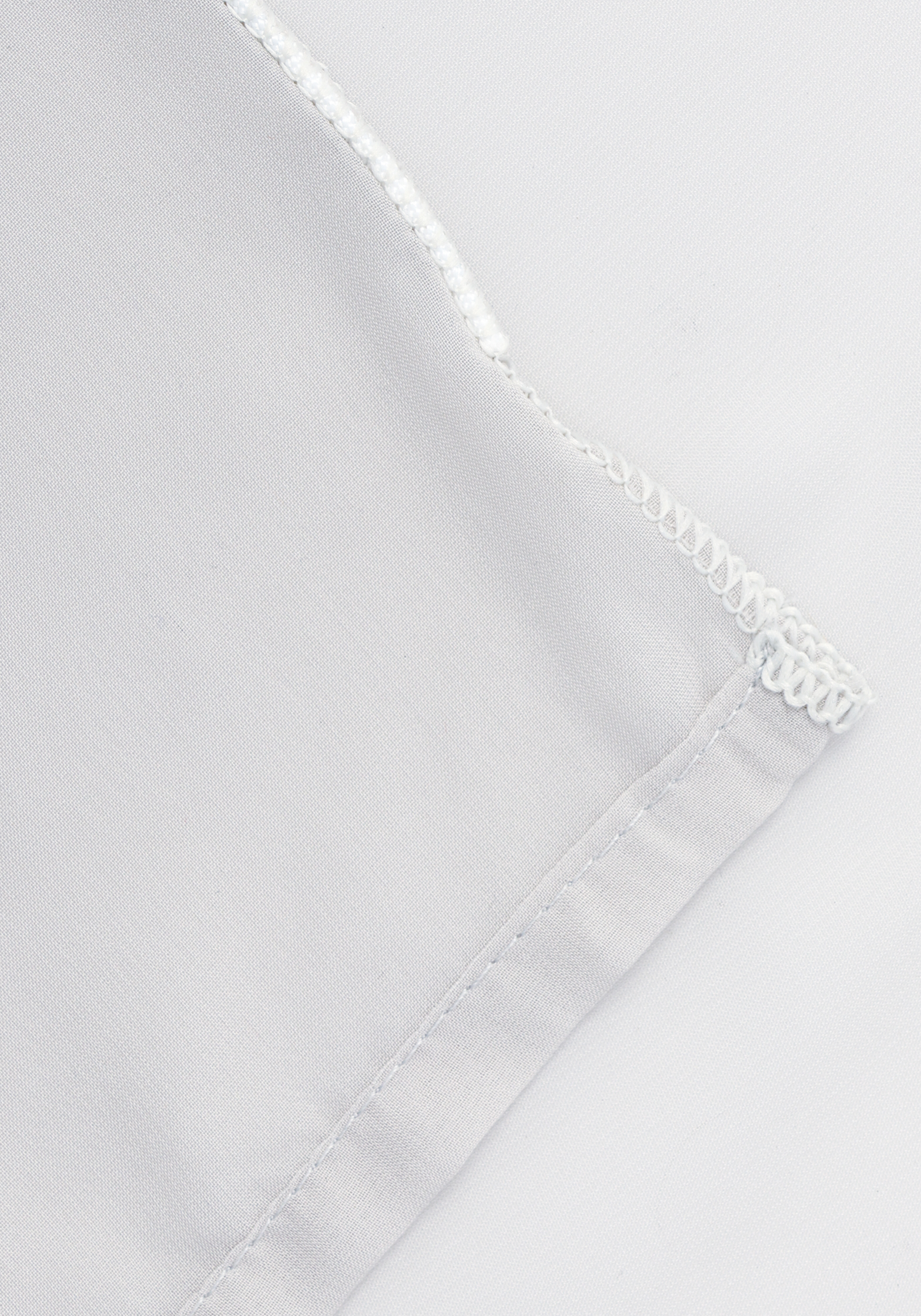 Тюль "Шелковая вуаль" LEGRAND, цвет серый, размер 300*260 - фото 10