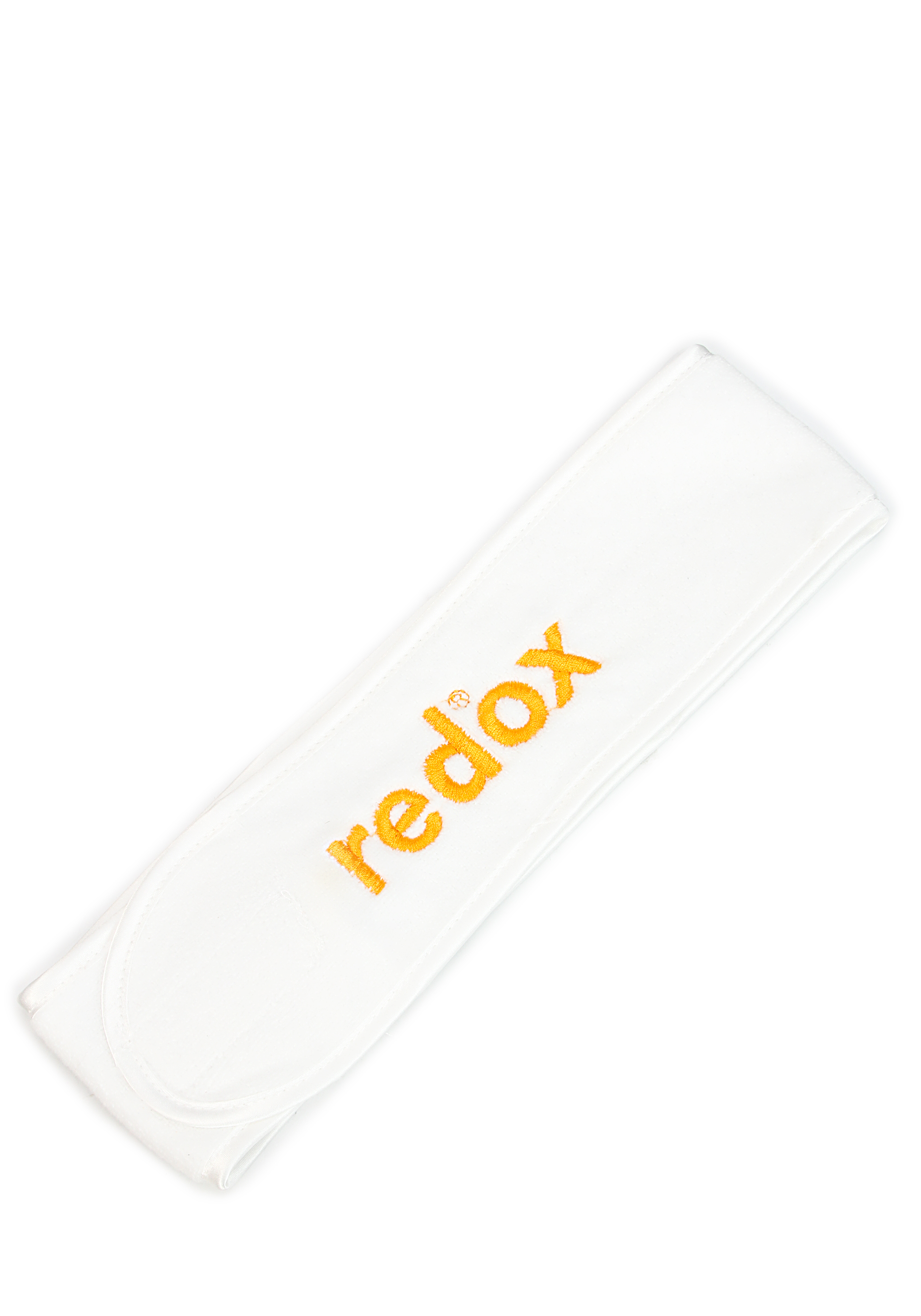 Косметическая повязка для волос Редокс Redox - фото 4