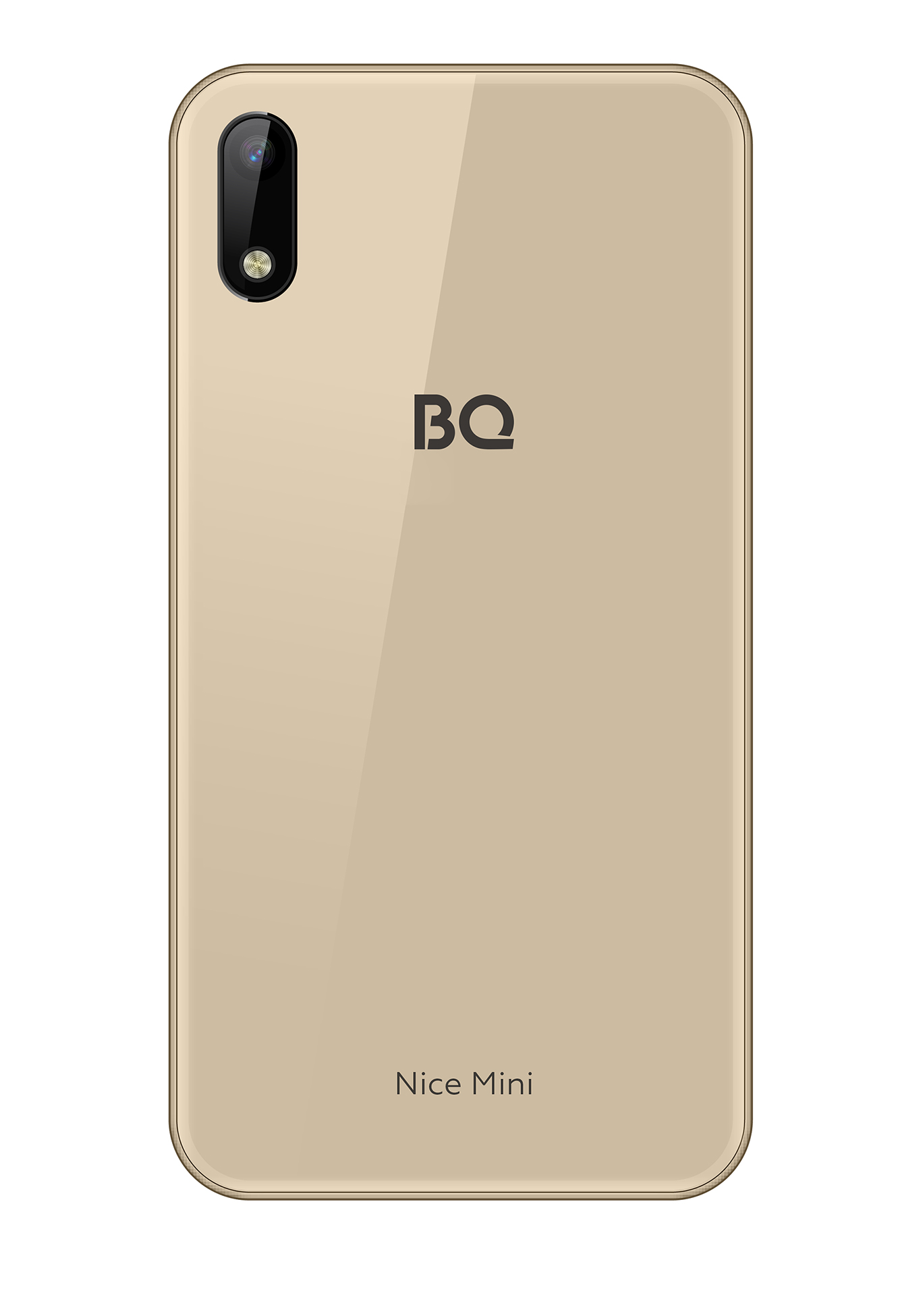 Bq сенсорные. Смартфон BQ 4030g. BQ 4030g nice Mini. BQ смартфон nice. Телефон BQ nice Mini.