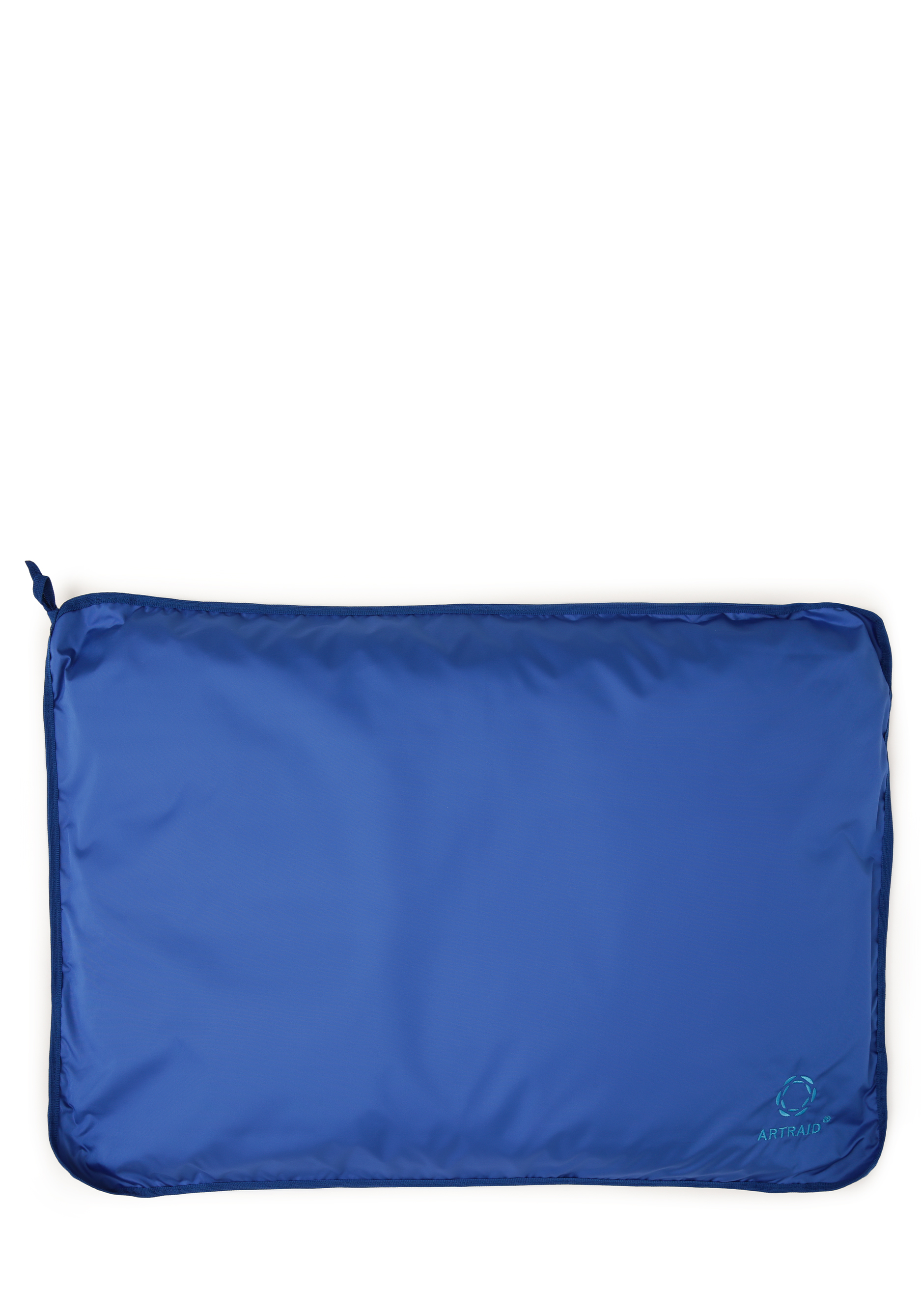 Подушка для сна и отдыха с микросферами подушка бамбук premium р 48х68
