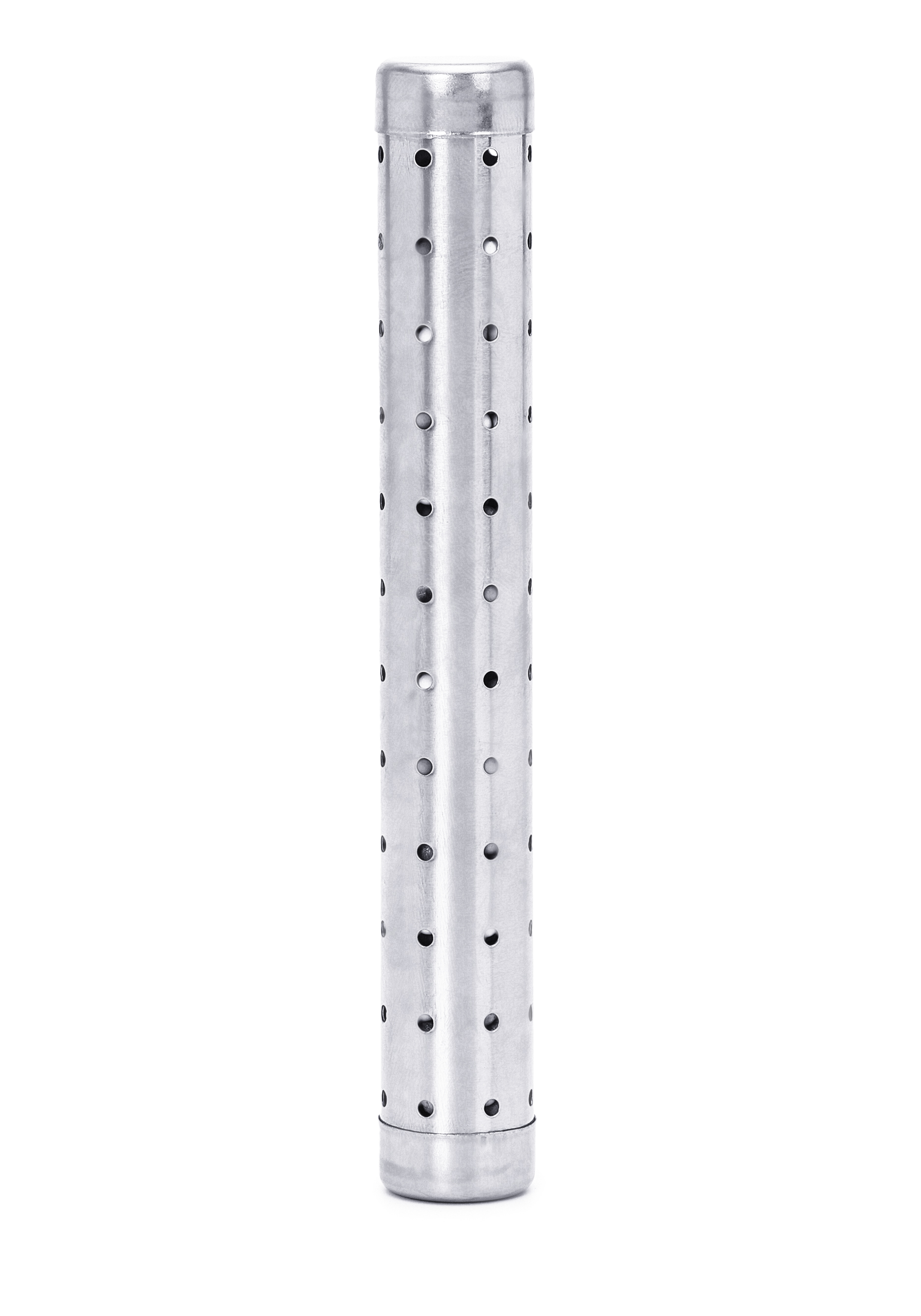 Палочка-активатор воды палочка т образная для блинов fissman 16x12 см