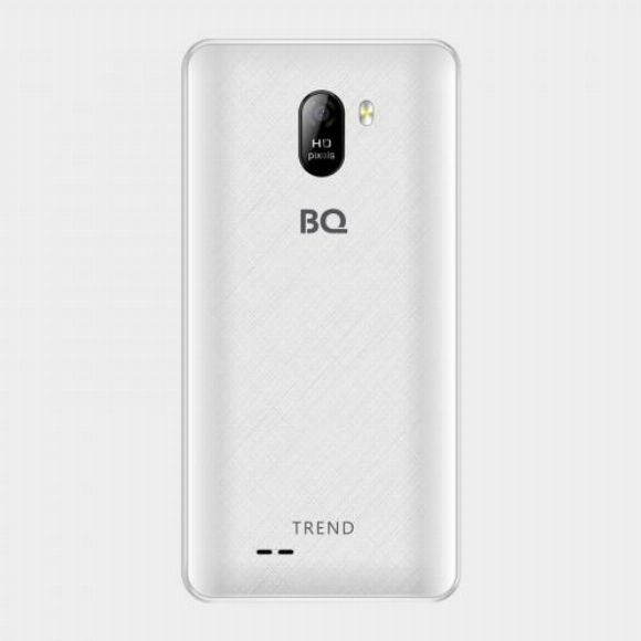 Прошить телефон bq 5512l