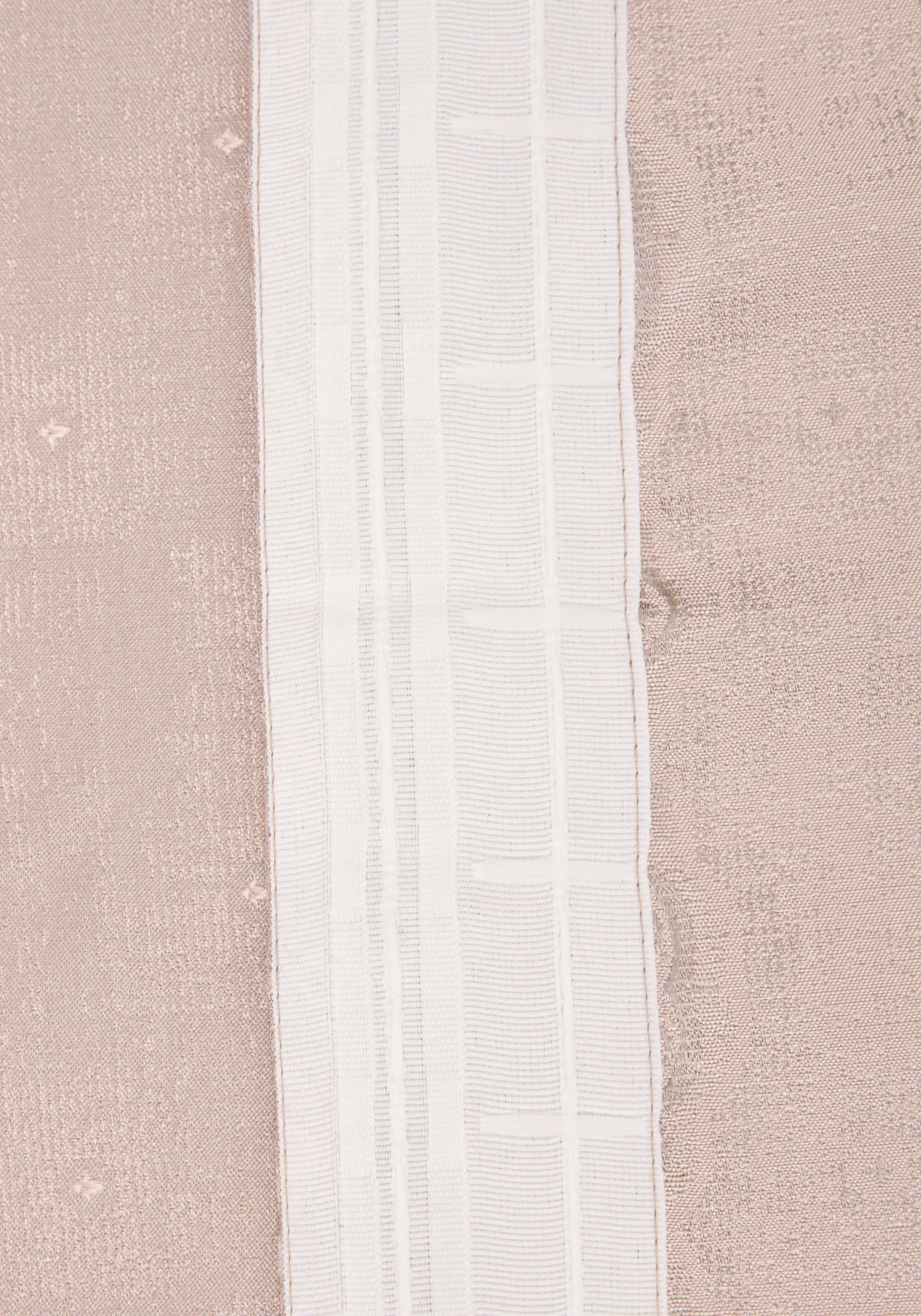 Портьера "Марсель" LEGRAND, цвет серый, размер 180*280 - фото 6