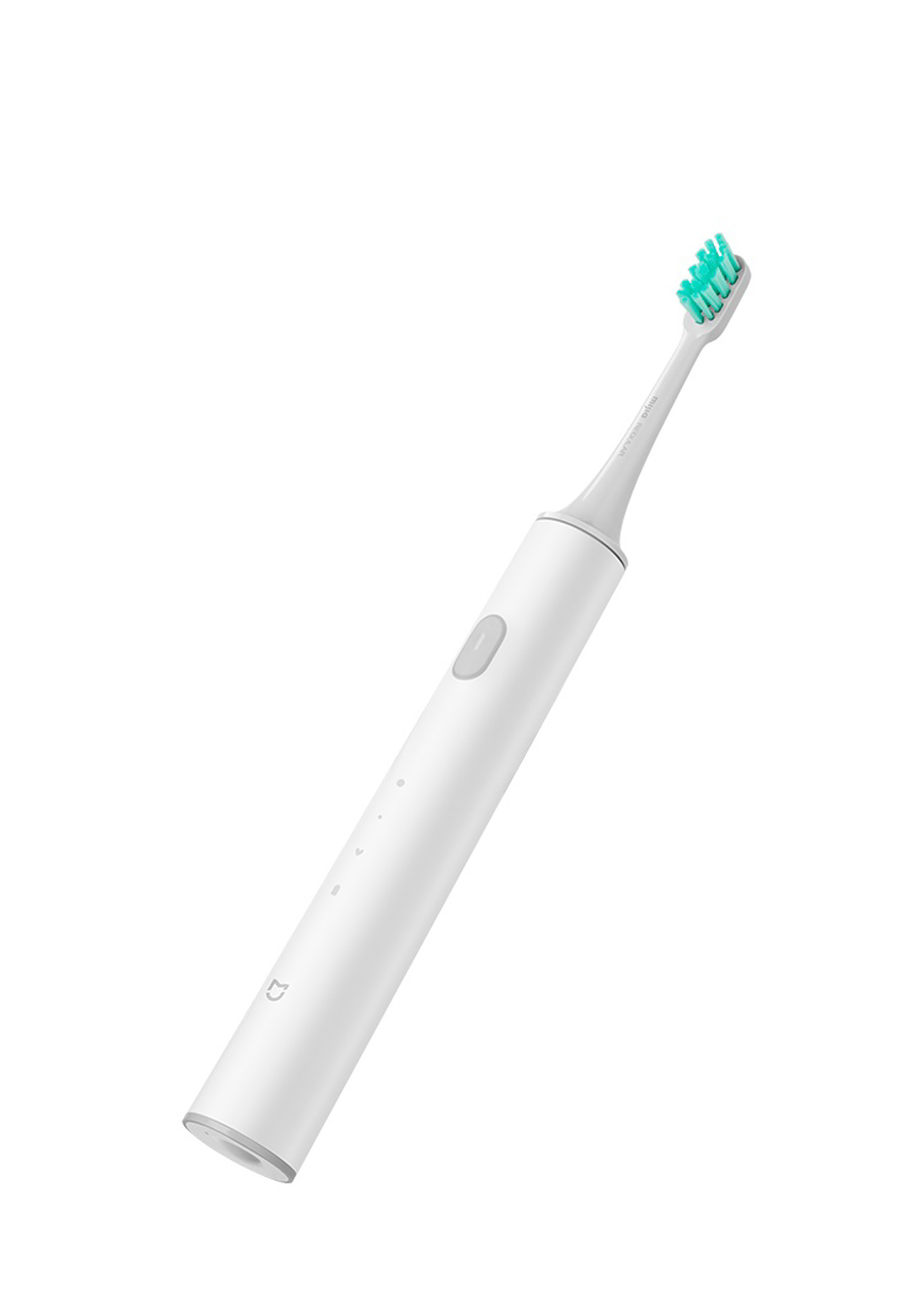 Xiaomi Зубная щетка MiElectric ToothbrushT500 Xiaomi